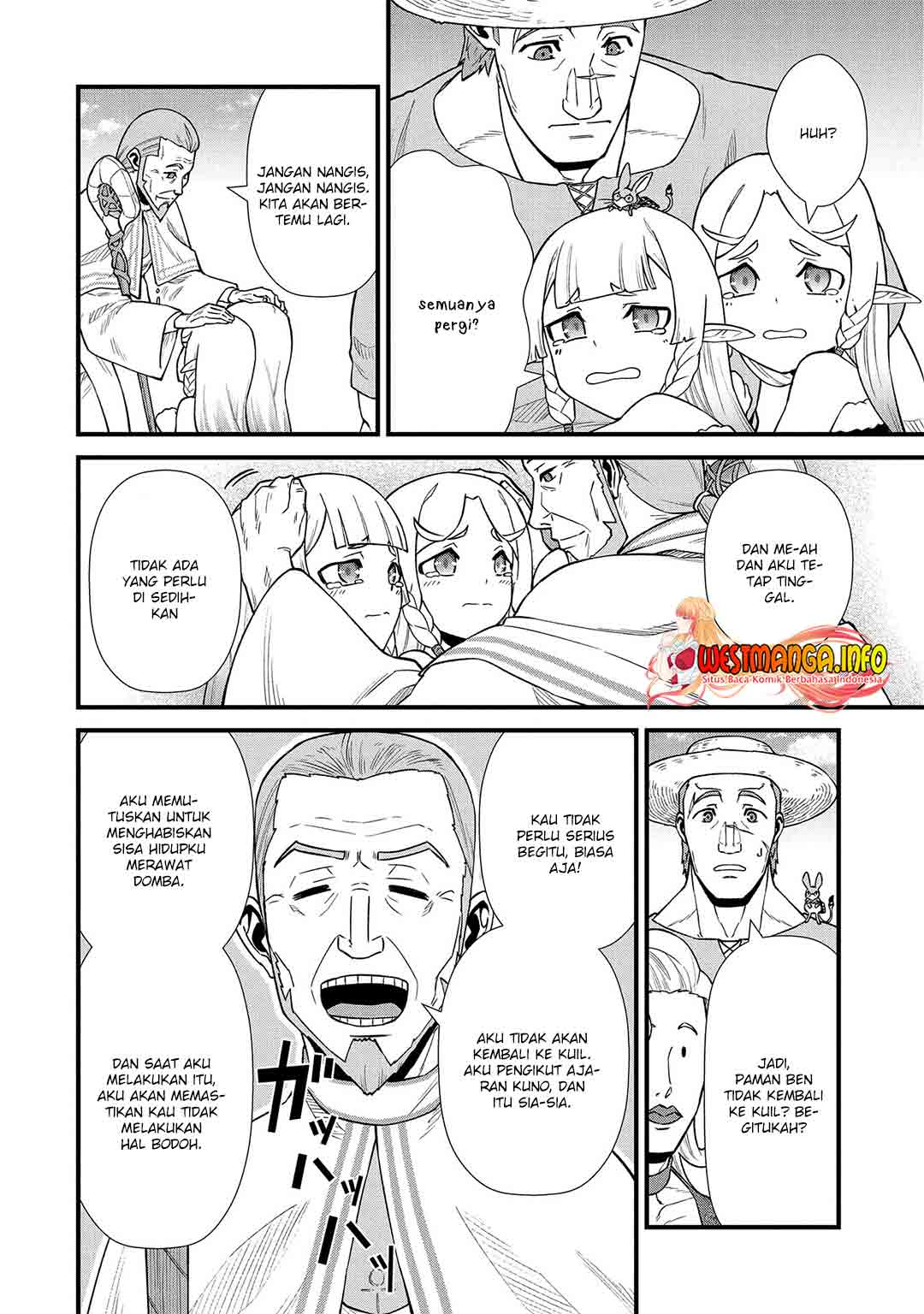 Chapter 26 - halaman 18