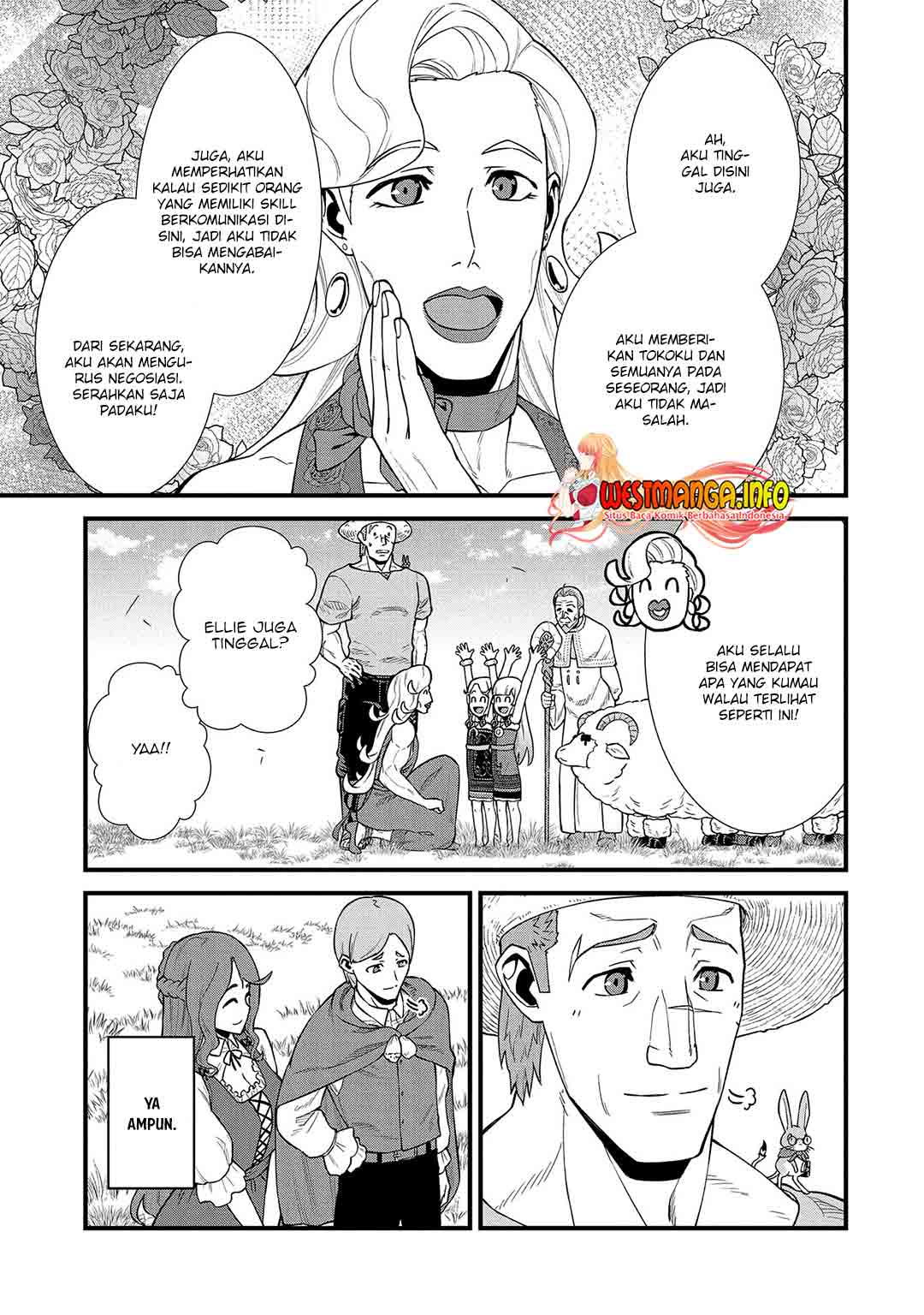 Chapter 26 - halaman 19