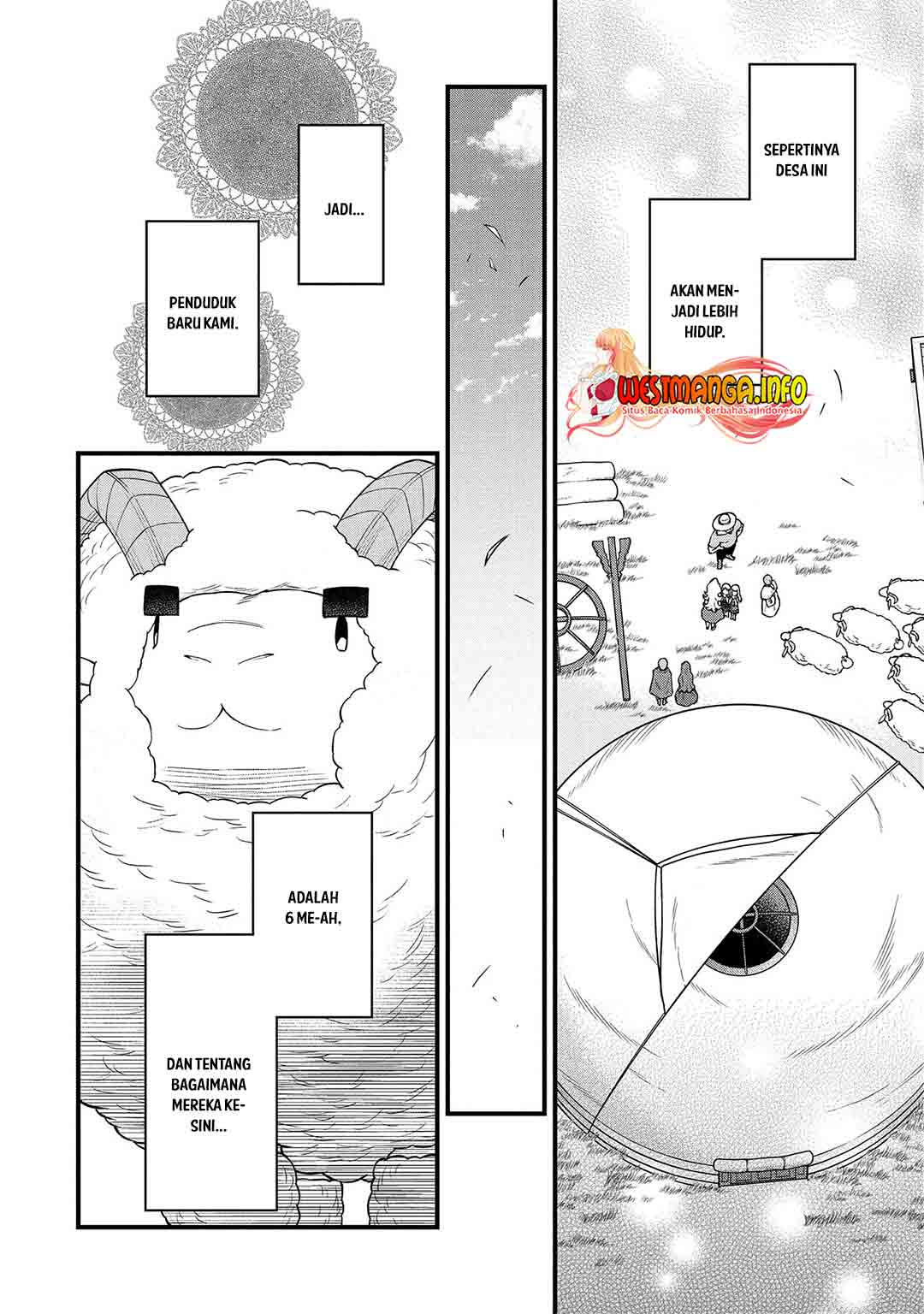 Chapter 26 - halaman 20