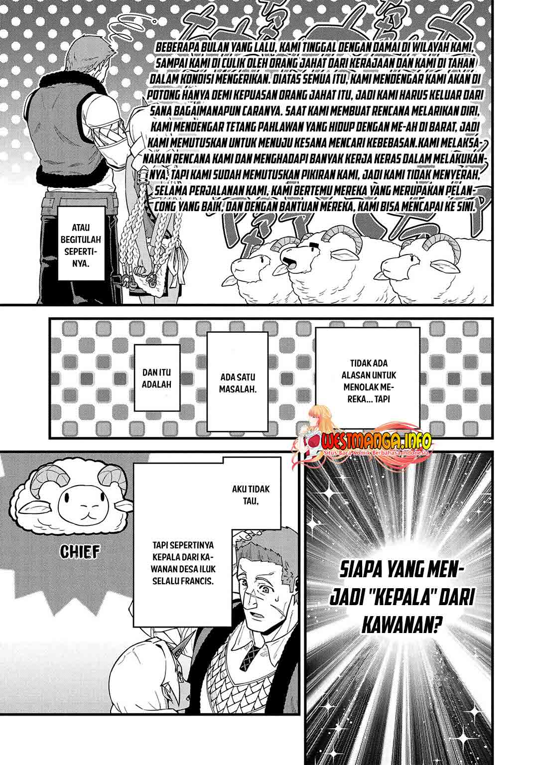 Chapter 26 - halaman 21