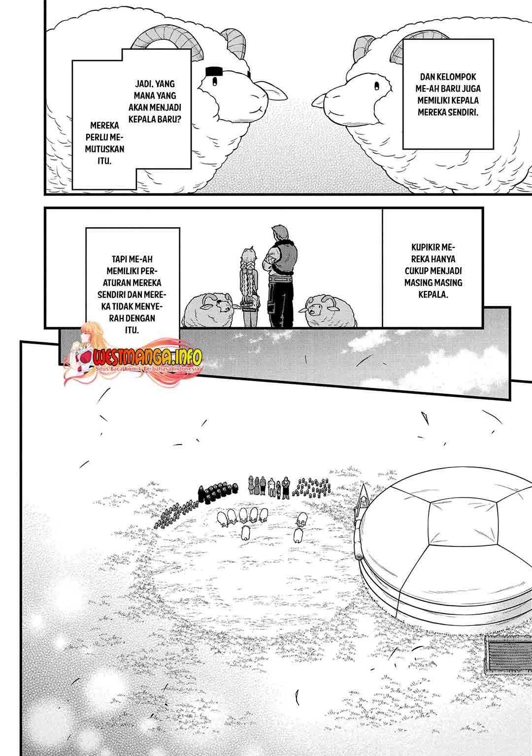 Chapter 26 - halaman 22