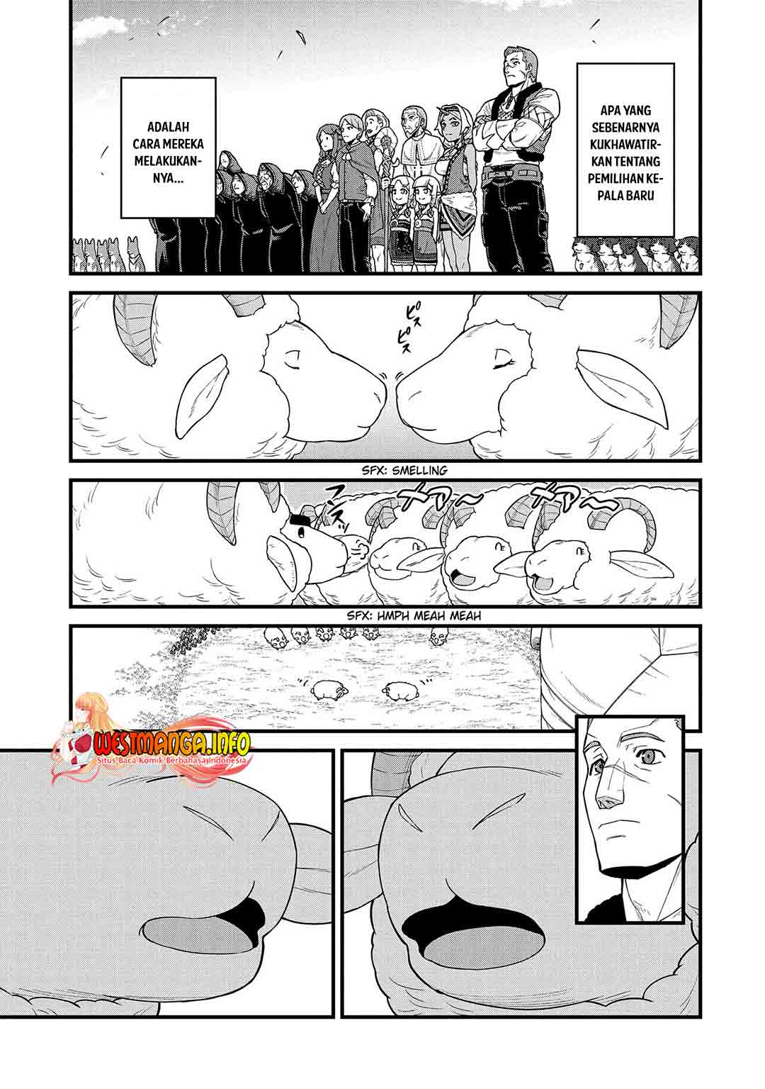 Chapter 26 - halaman 23
