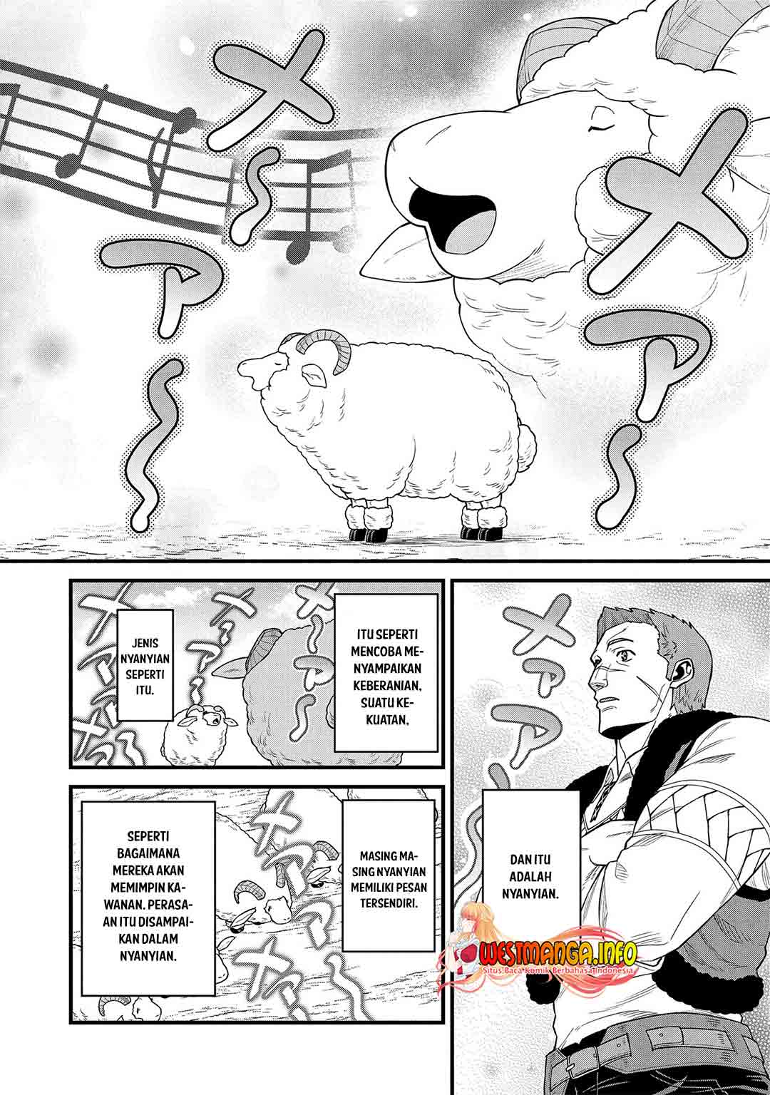 Chapter 26 - halaman 24