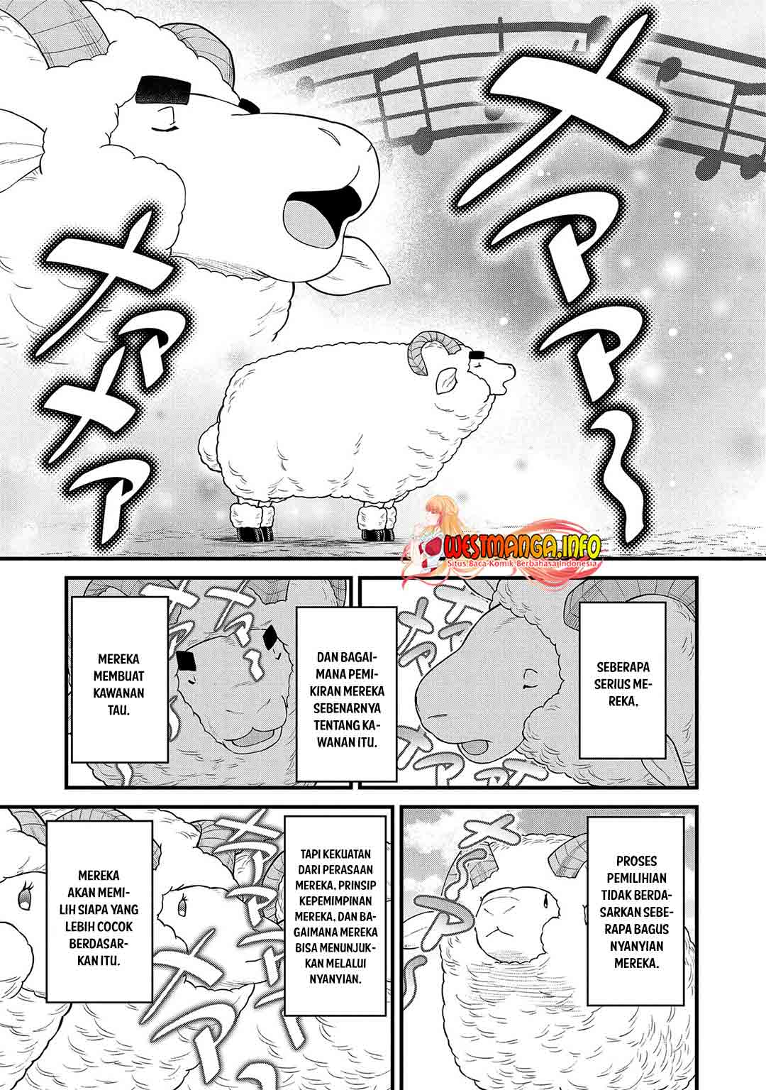Chapter 26 - halaman 25
