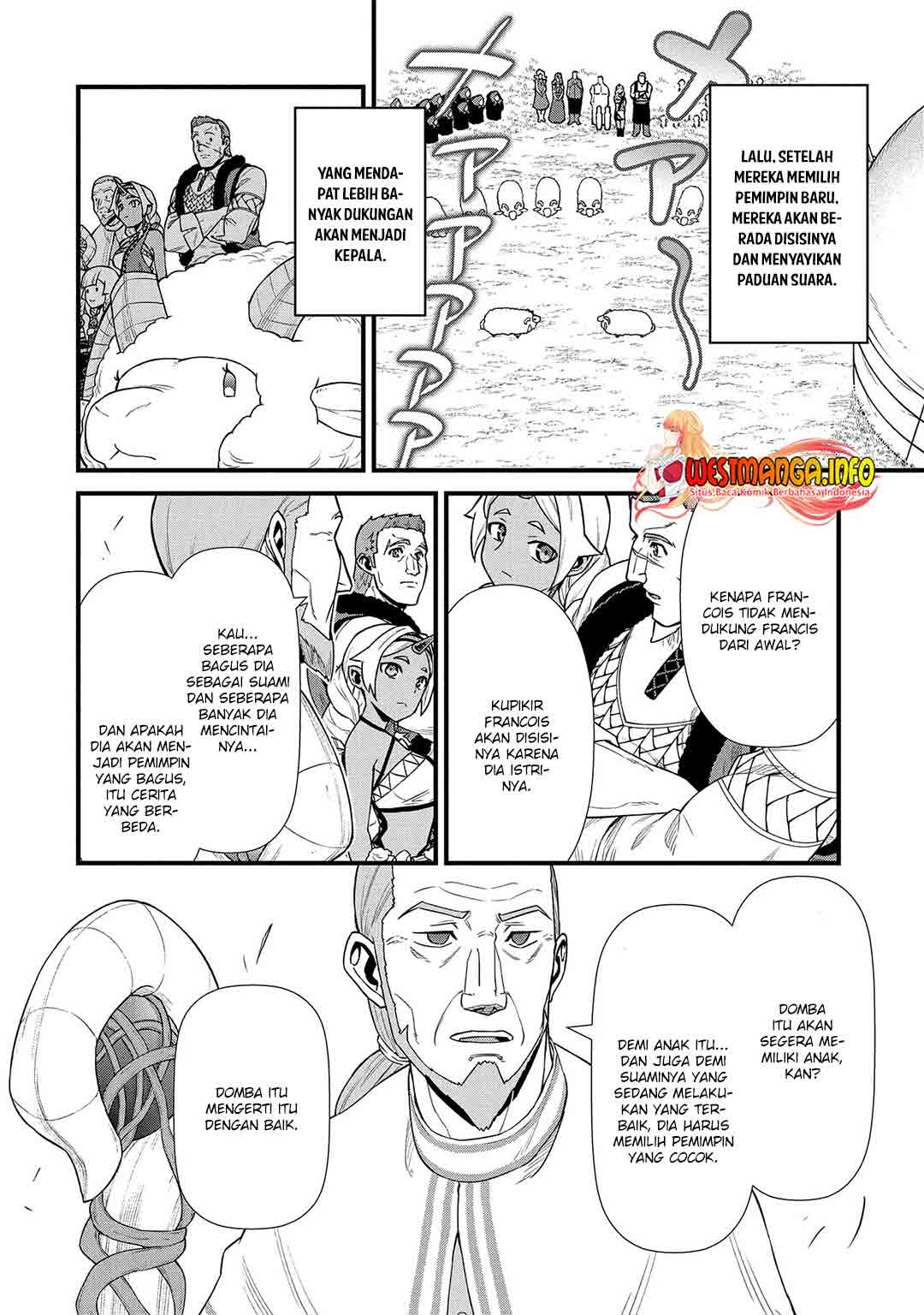 Chapter 26 - halaman 26