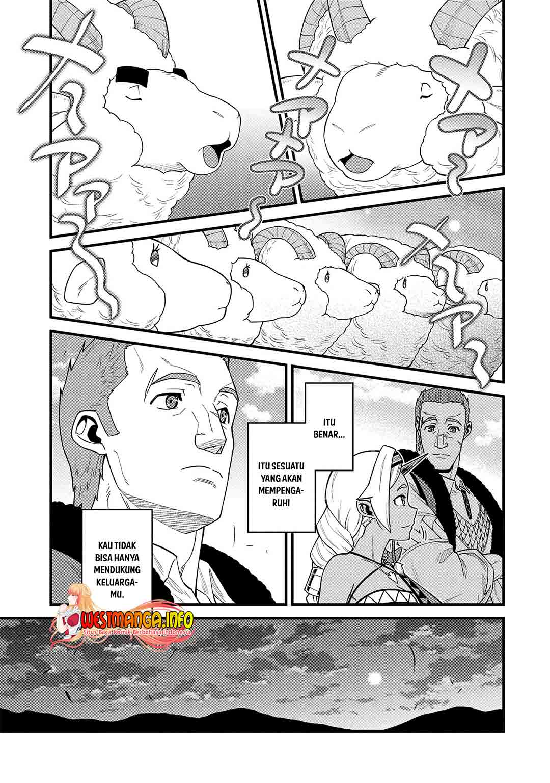 Chapter 26 - halaman 27
