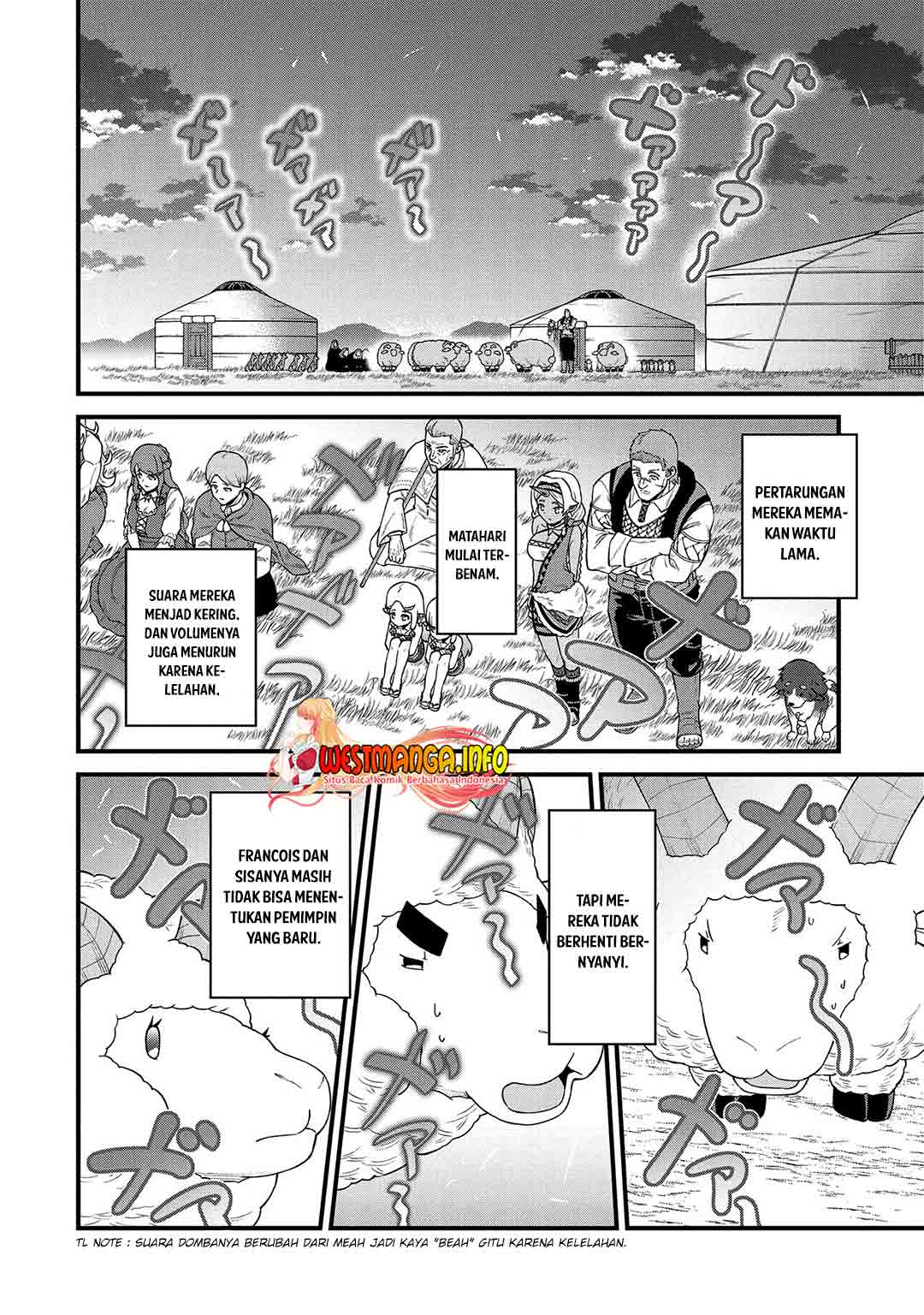 Chapter 26 - halaman 28