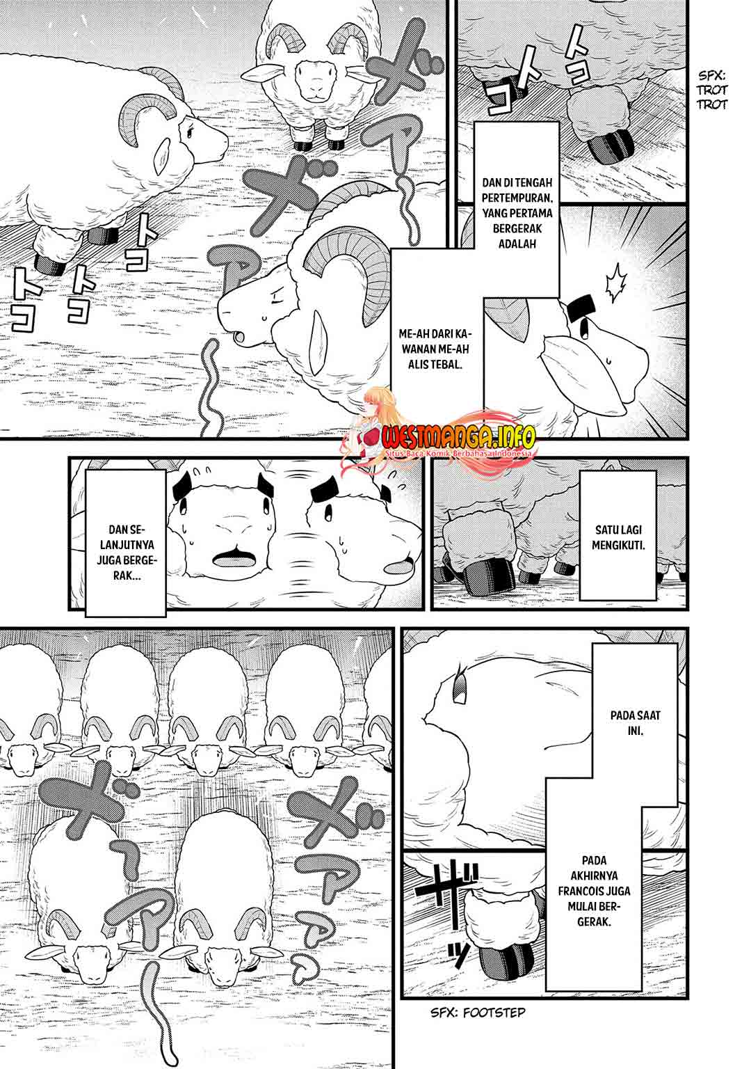 Chapter 26 - halaman 29