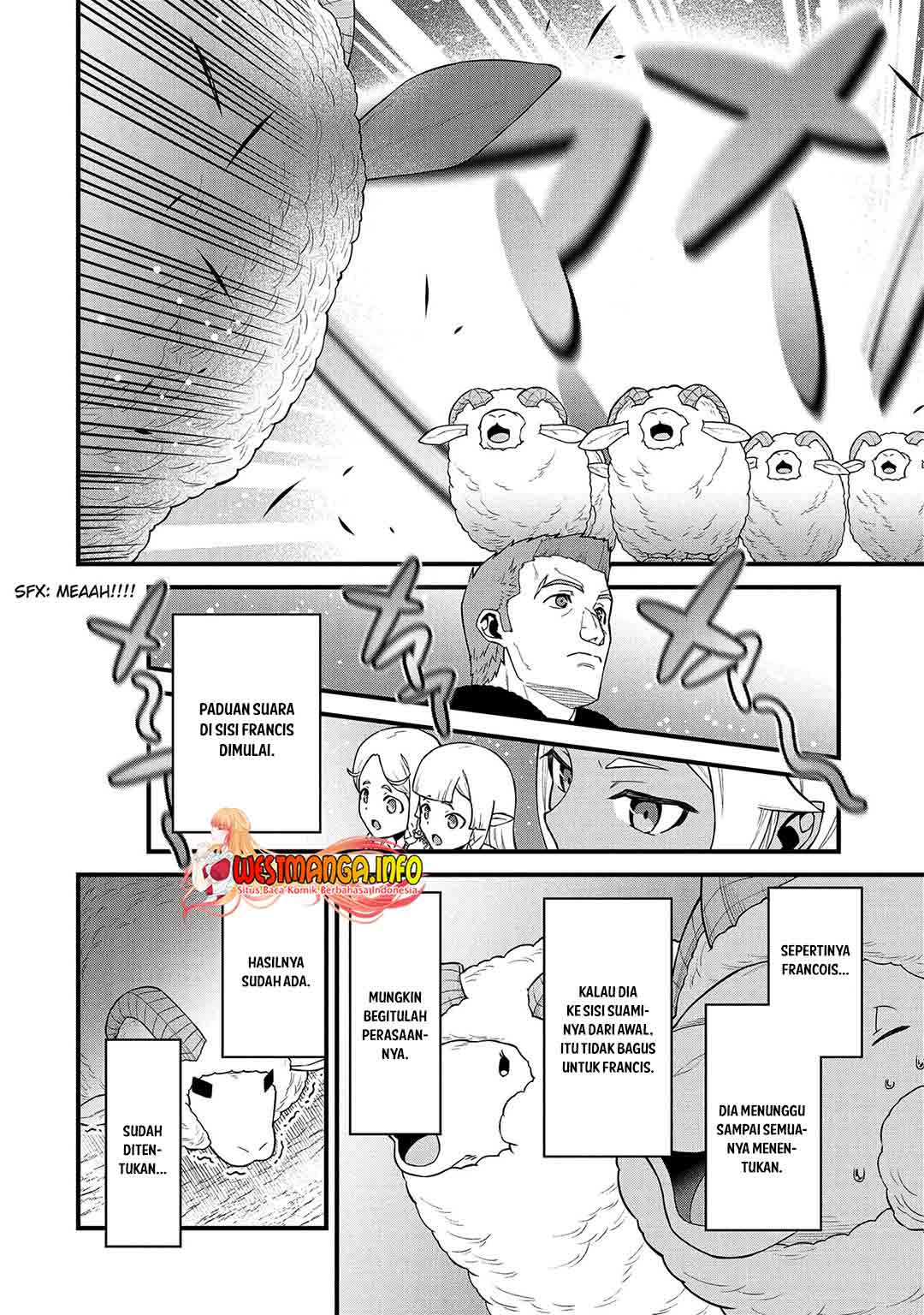 Chapter 26 - halaman 30