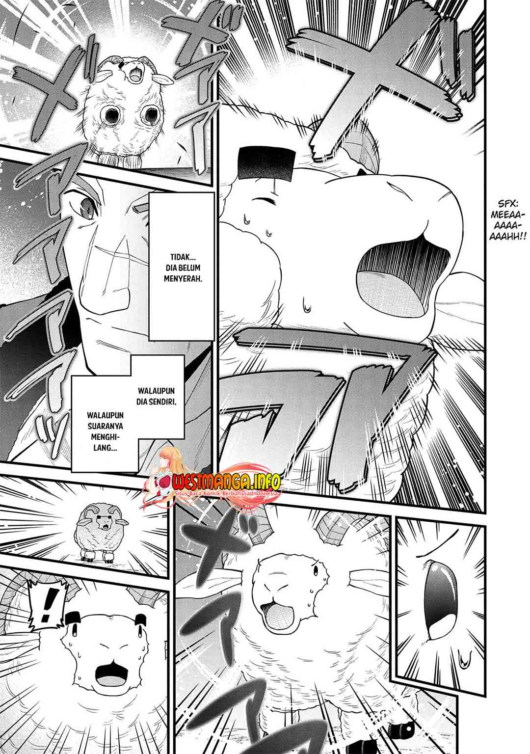 Chapter 26 - halaman 31