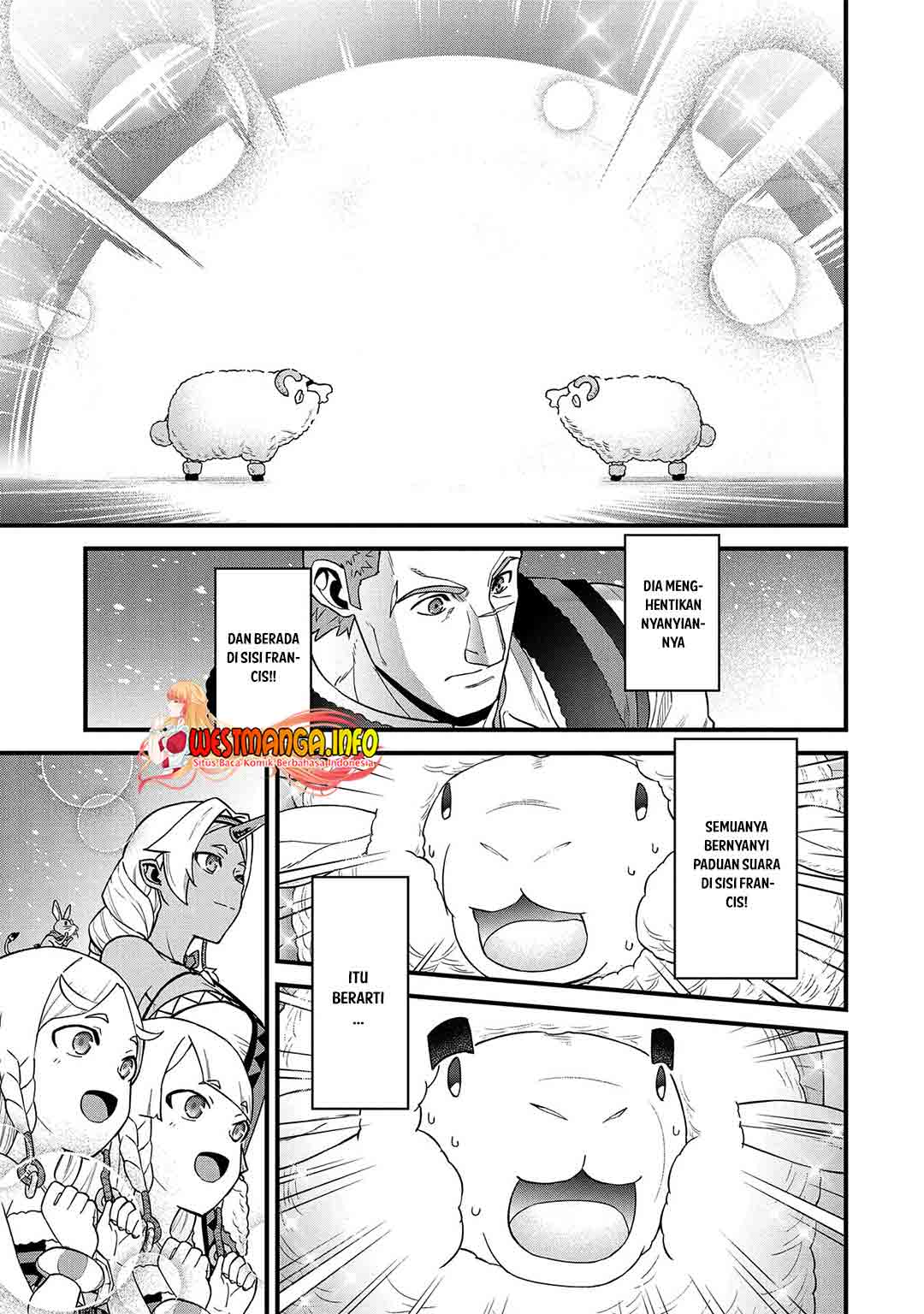 Chapter 26 - halaman 33