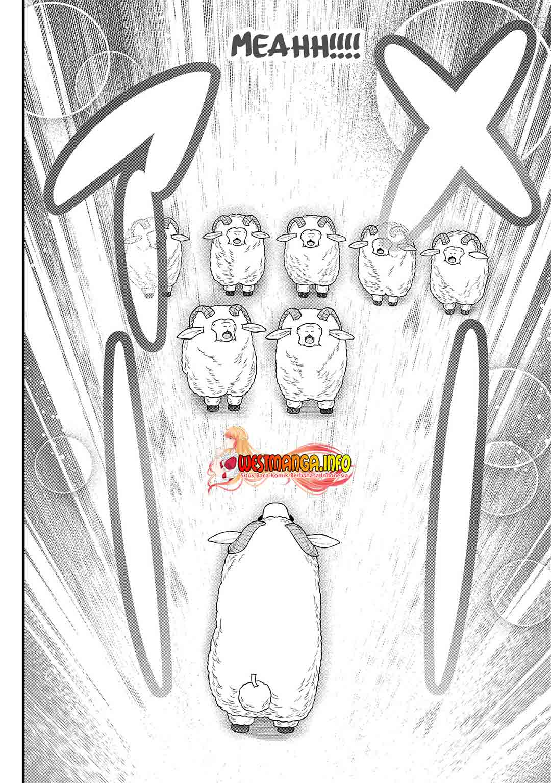Chapter 26 - halaman 34