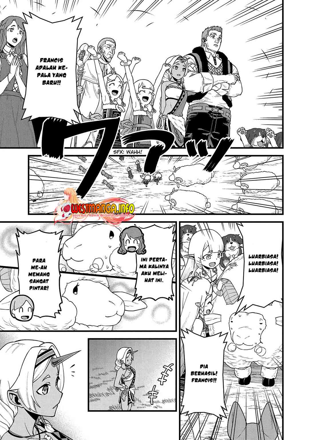 Chapter 26 - halaman 35