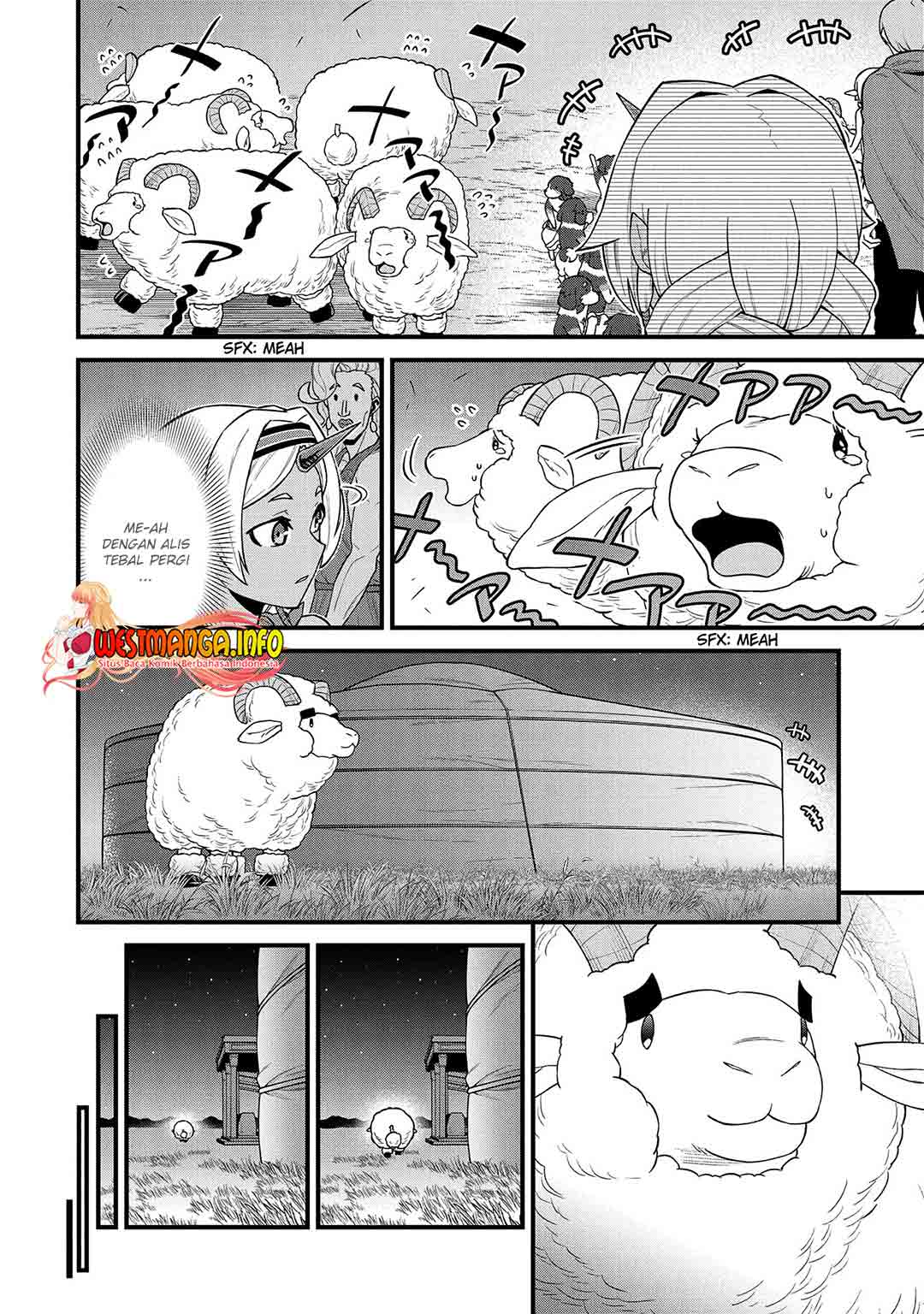 Chapter 26 - halaman 36