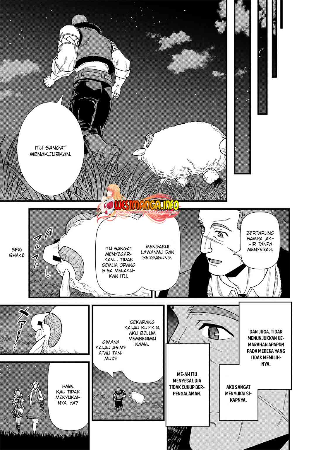 Chapter 26 - halaman 37