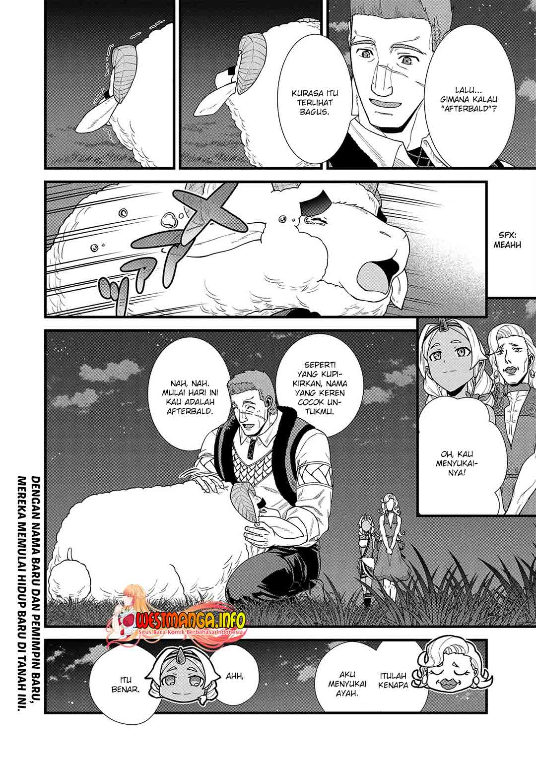 Chapter 26 - halaman 38