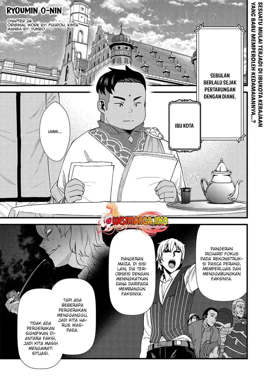 Chapter 26 - halaman 5
