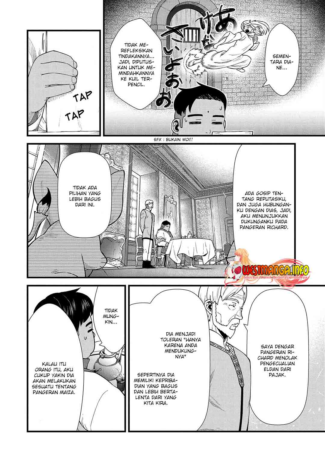 Chapter 26 - halaman 6