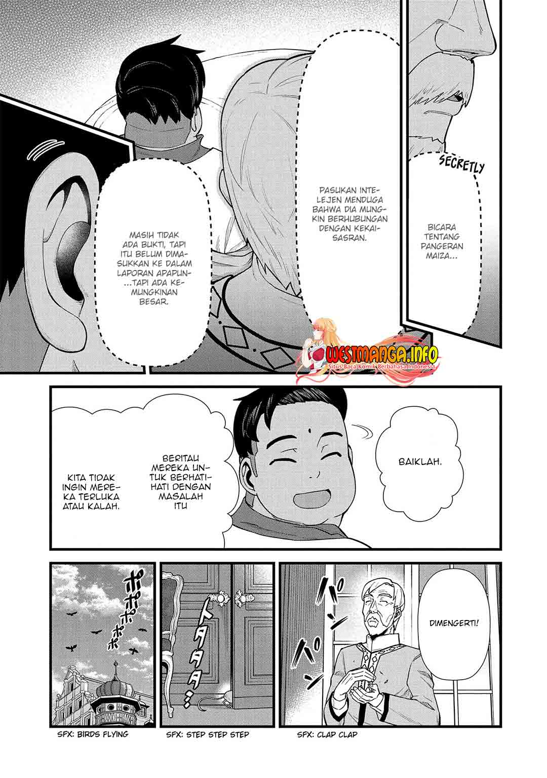 Chapter 26 - halaman 7