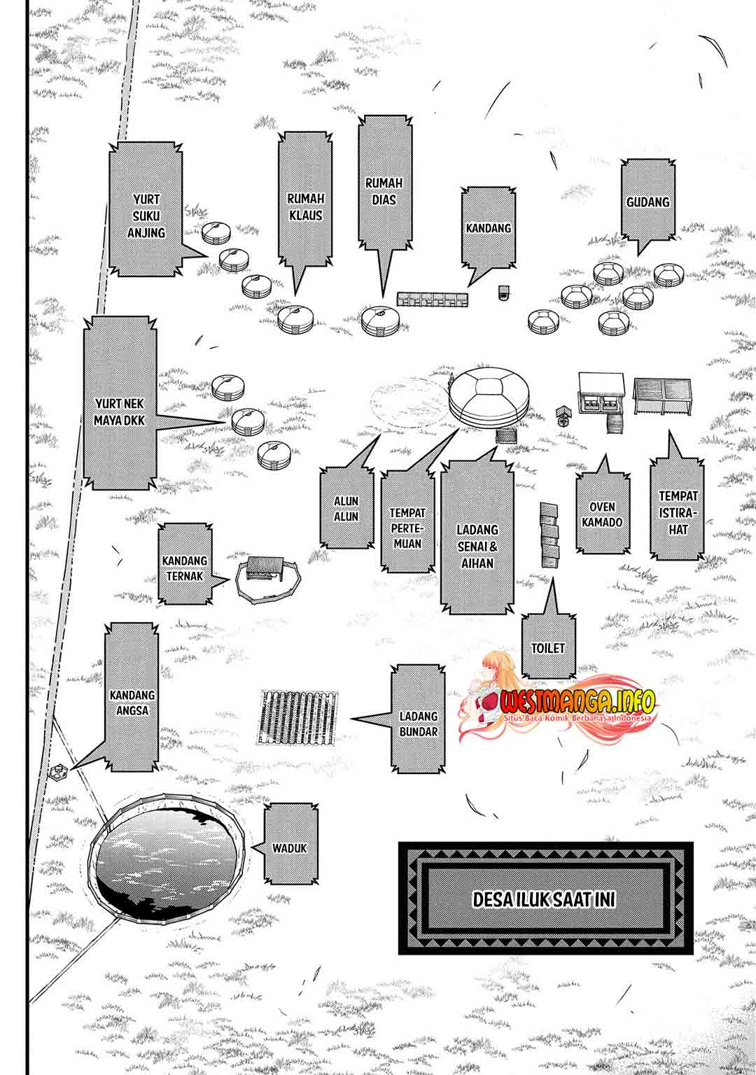Chapter 26 - halaman 8