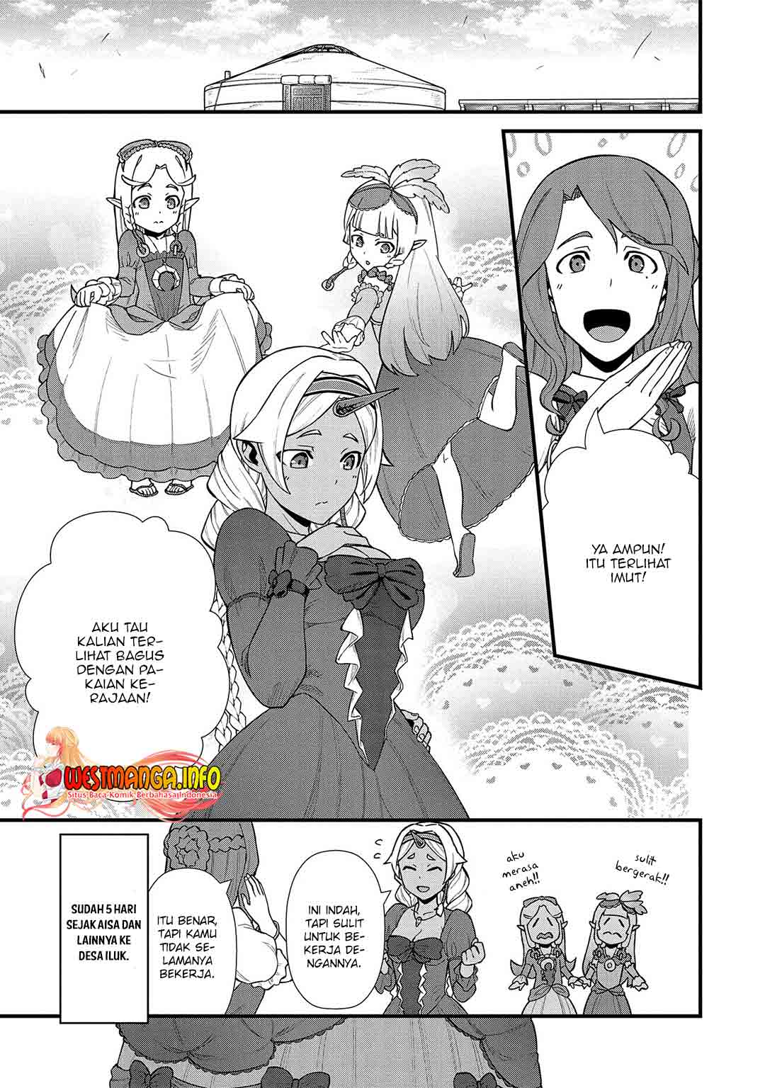 Chapter 26 - halaman 9