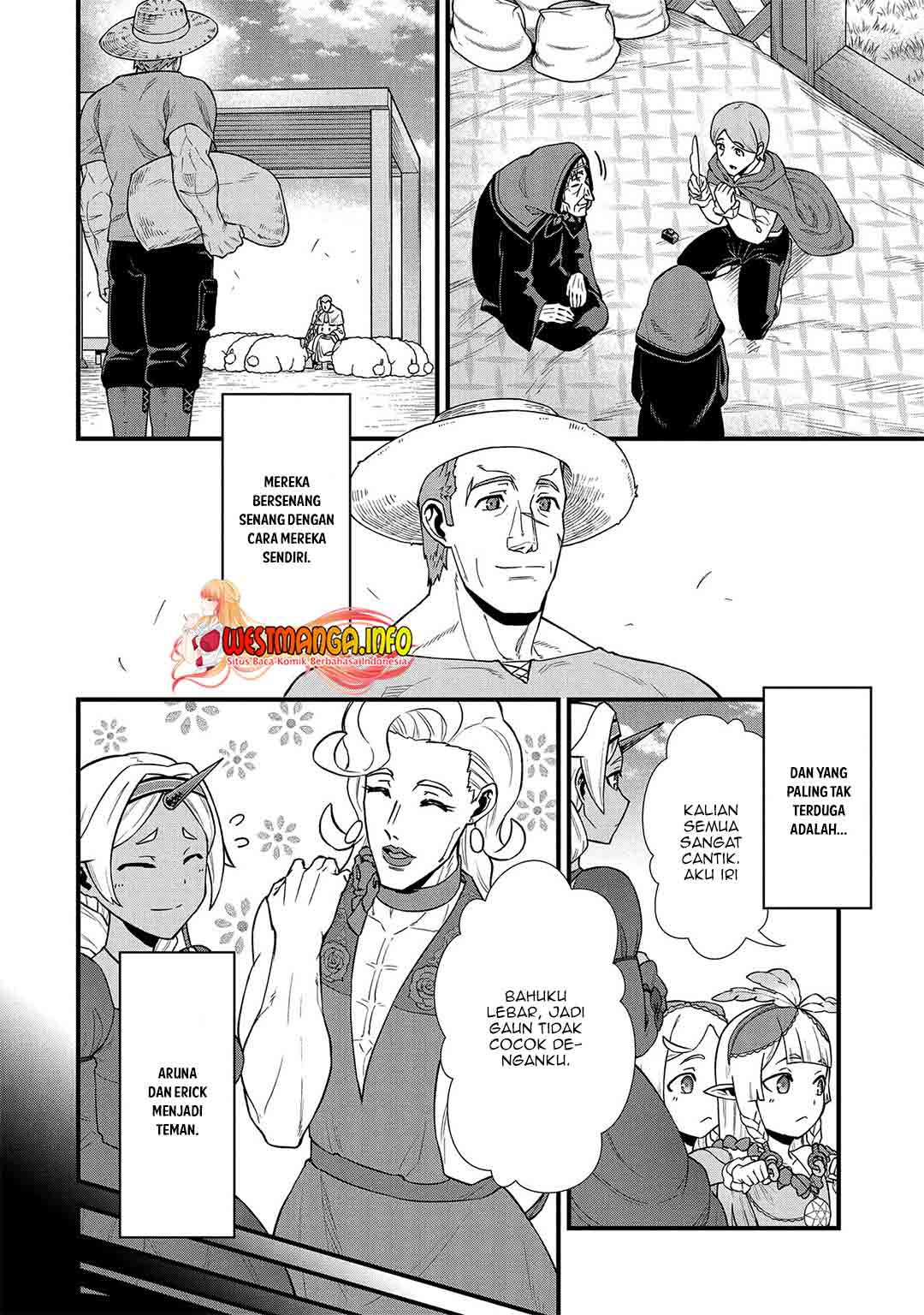Chapter 26 - halaman 10