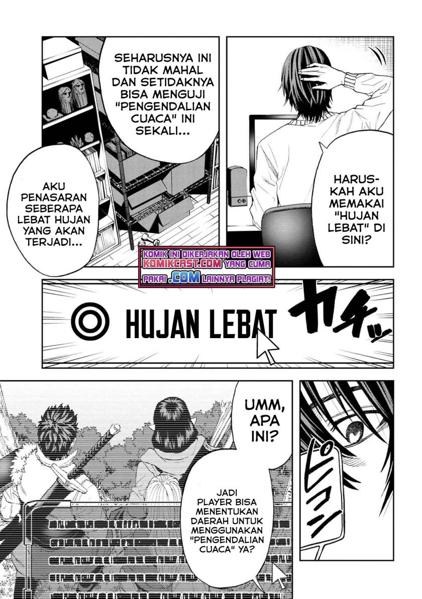 Chapter 18.1 - halaman 12