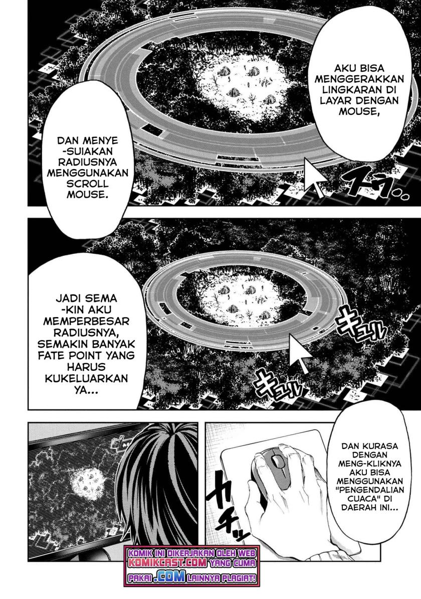 Chapter 18.1 - halaman 13