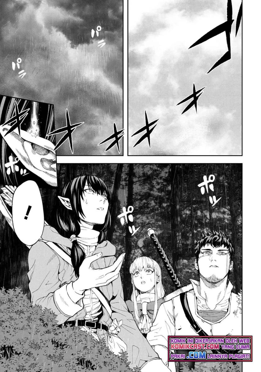Chapter 18.1 - halaman 14