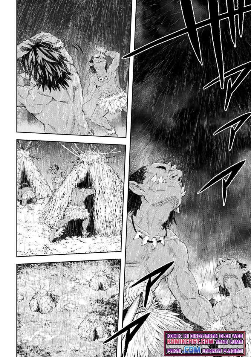 Chapter 18.1 - halaman 15