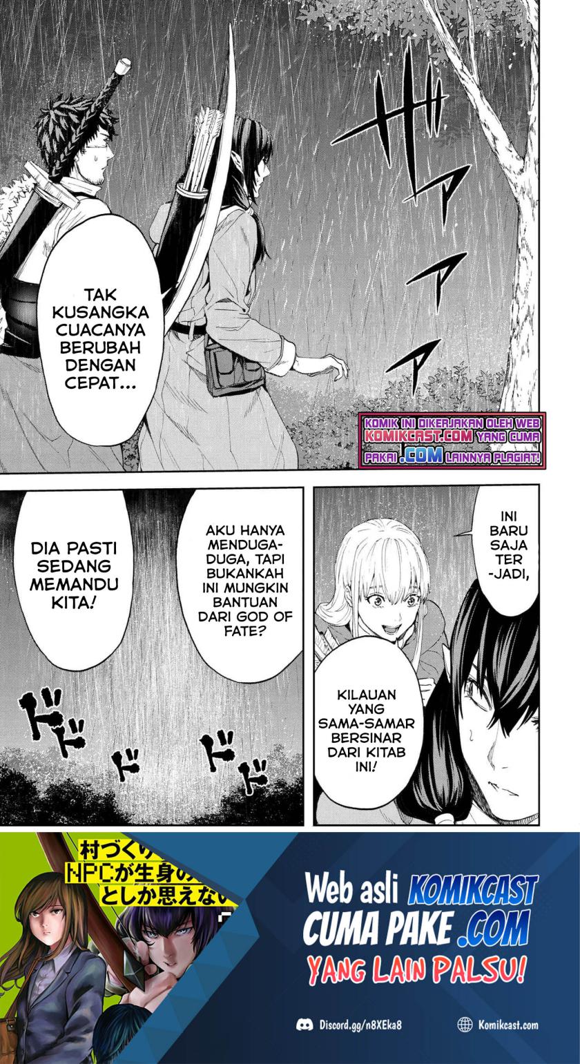Chapter 18.1 - halaman 16