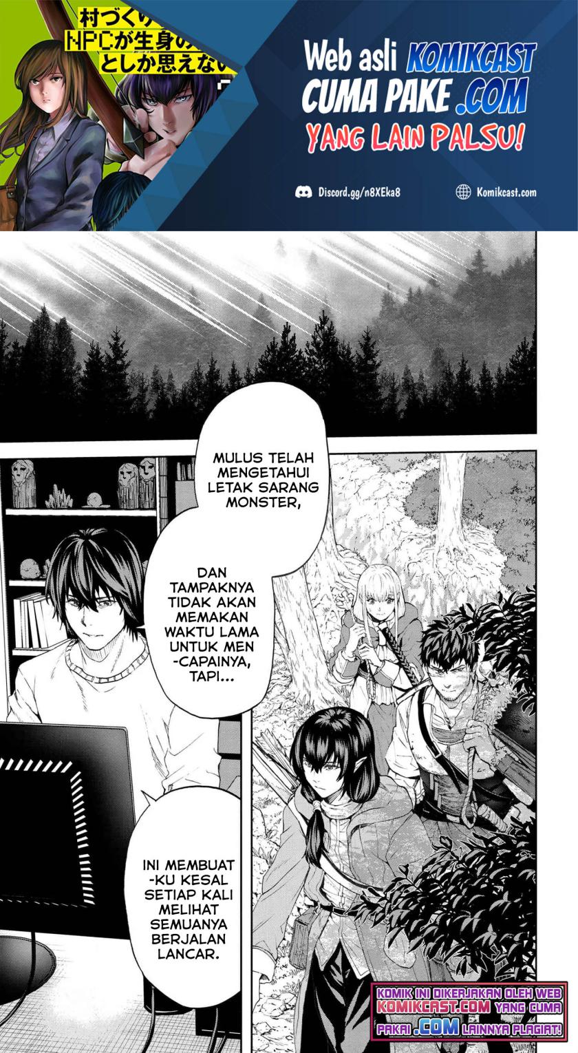 Chapter 18.1 - halaman 3