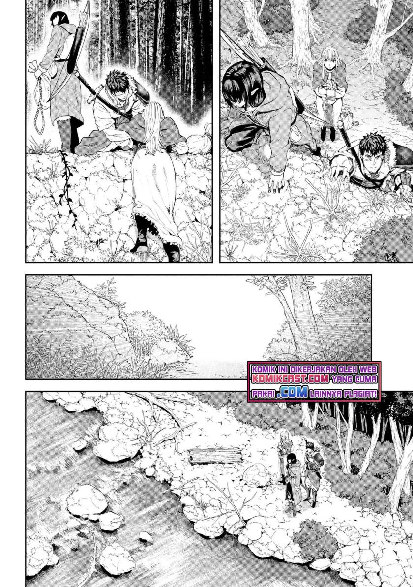 Chapter 18.1 - halaman 4