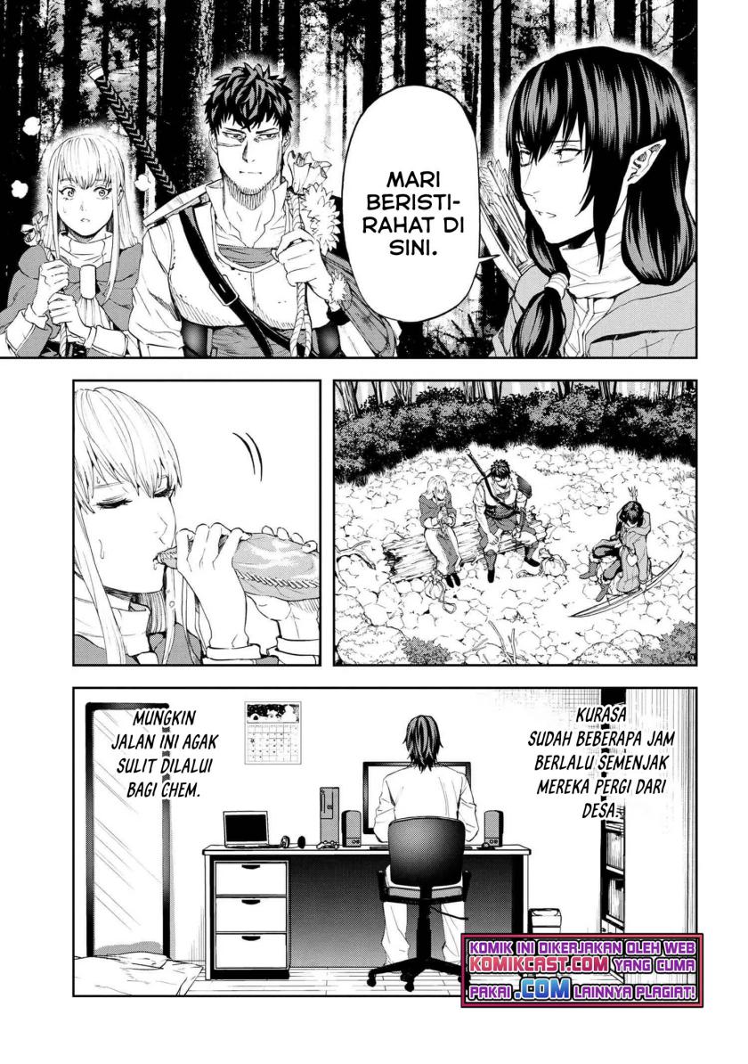 Chapter 18.1 - halaman 5