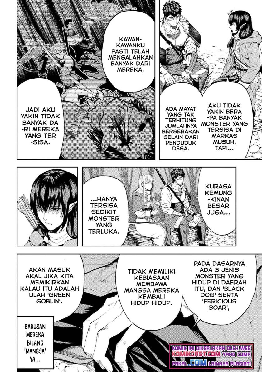 Chapter 18.1 - halaman 6