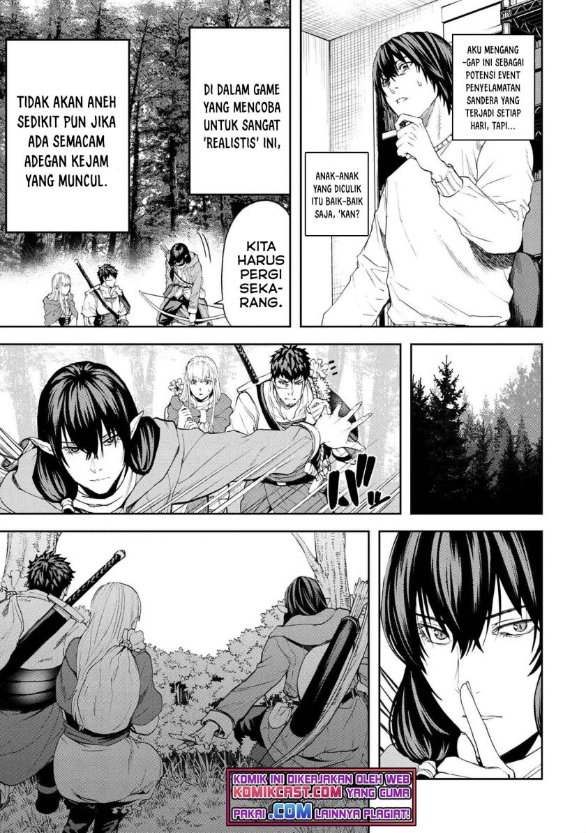 Chapter 18.1 - halaman 7