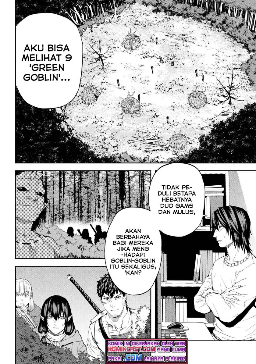 Chapter 18.1 - halaman 9