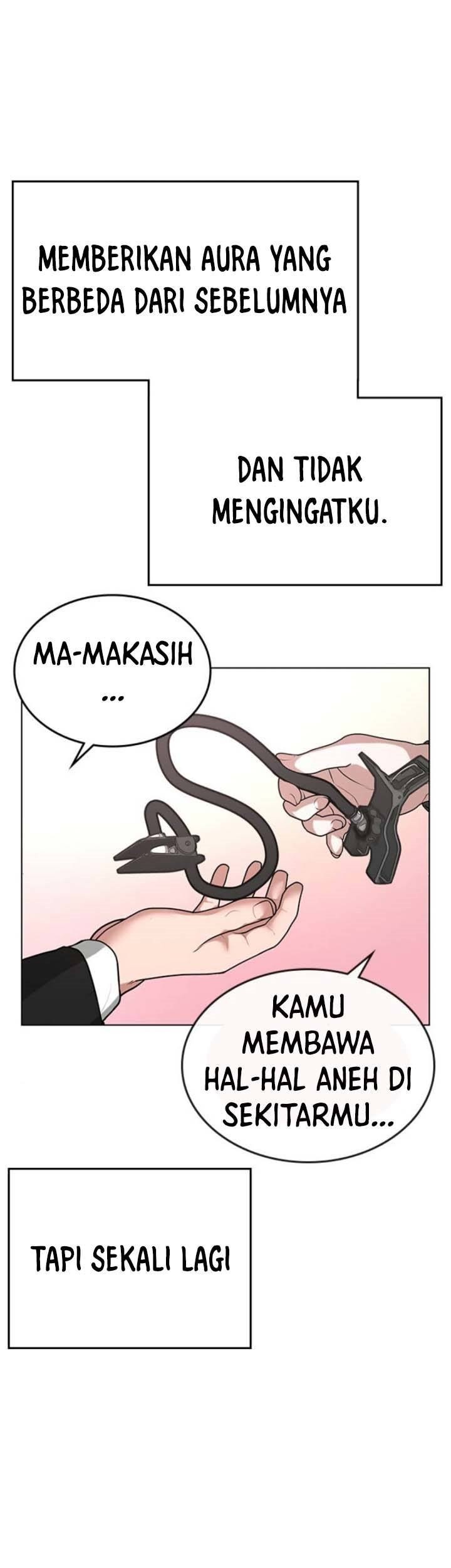 Chapter 17 - halaman 15