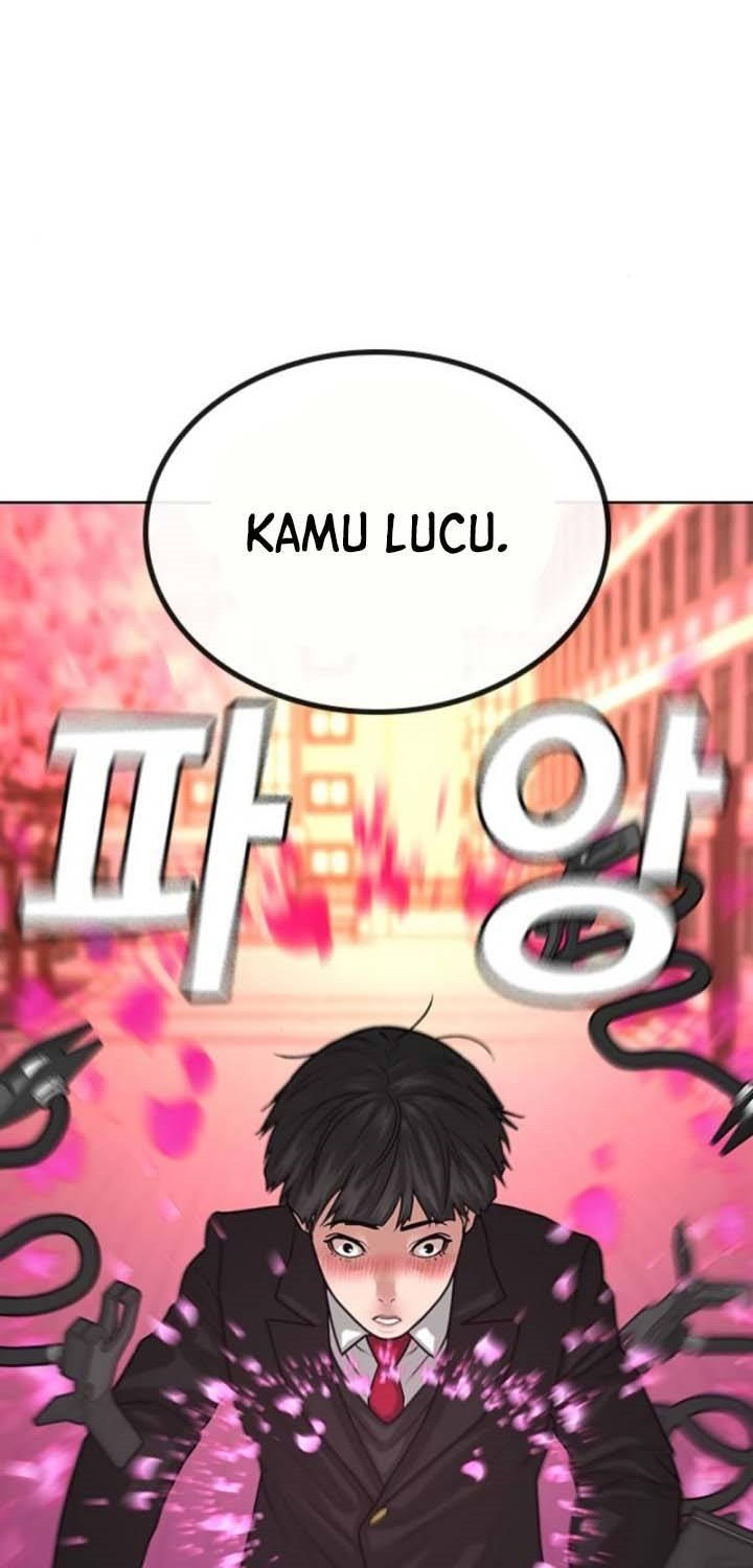 Chapter 17 - halaman 16