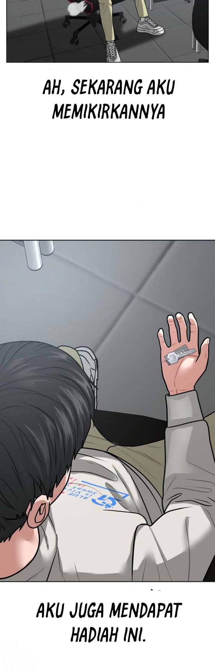 Chapter 17 - halaman 20