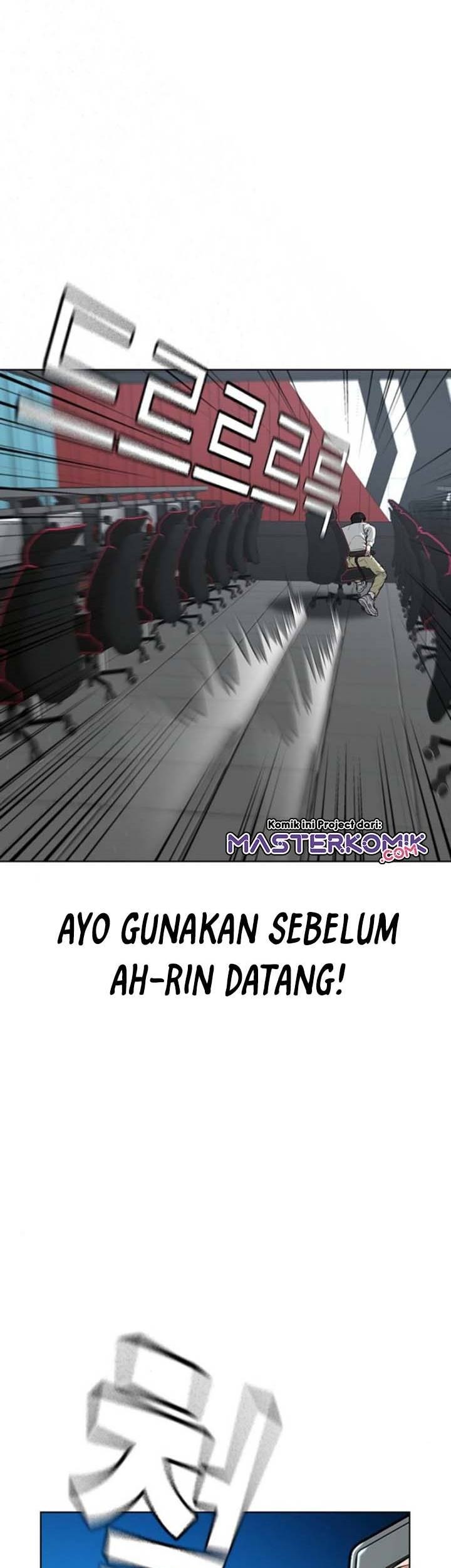 Chapter 17 - halaman 21