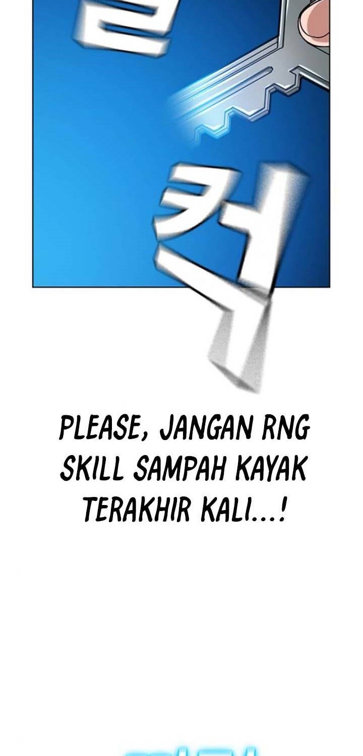Chapter 17 - halaman 22
