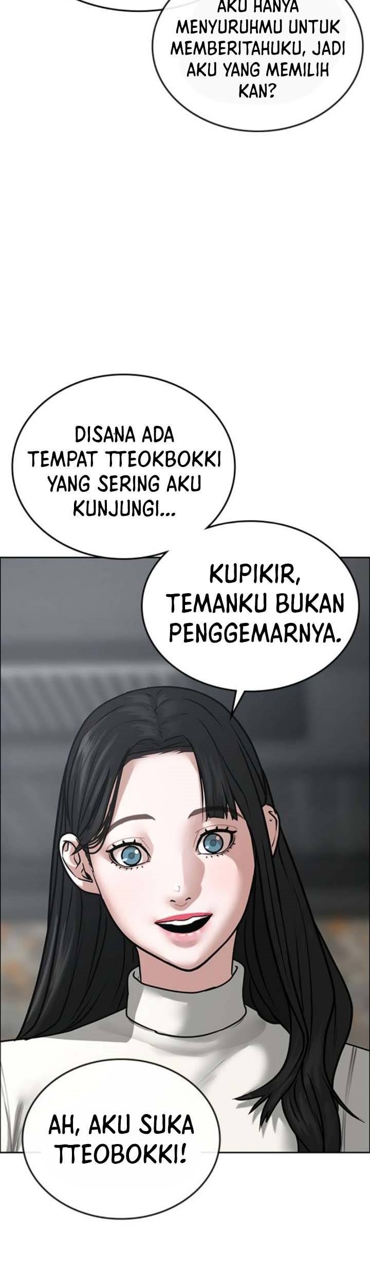Chapter 17 - halaman 30
