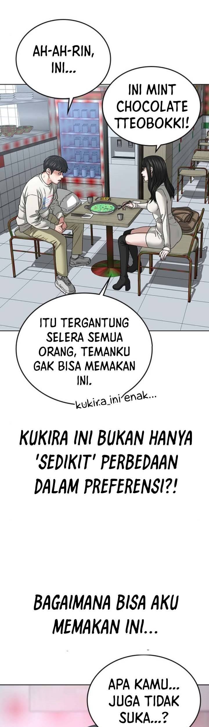 Chapter 17 - halaman 33
