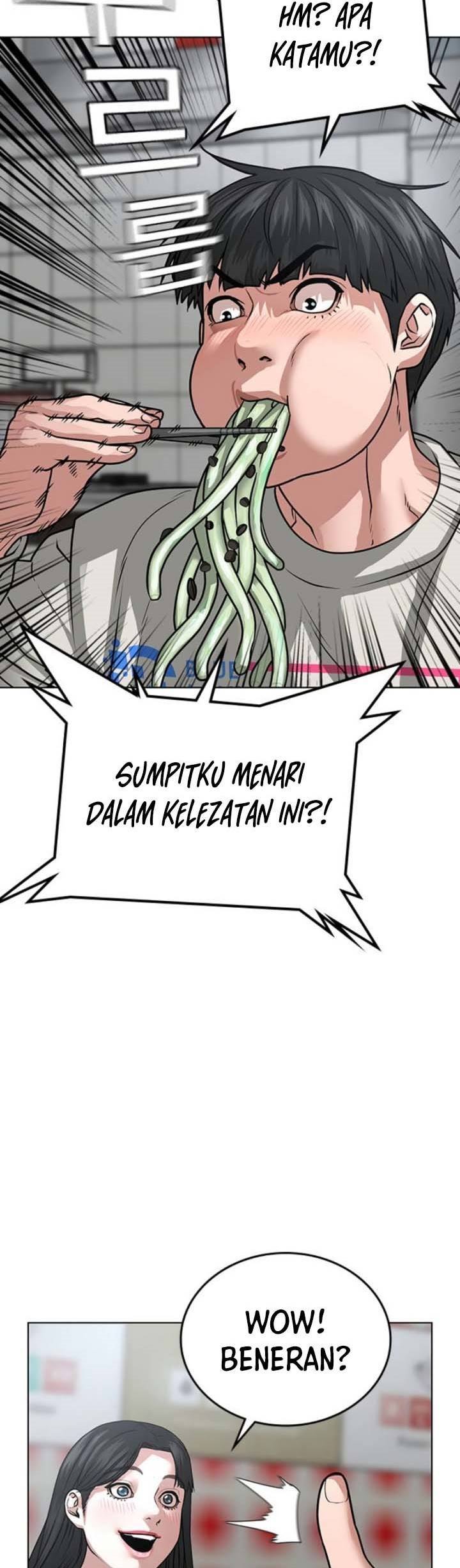 Chapter 17 - halaman 35