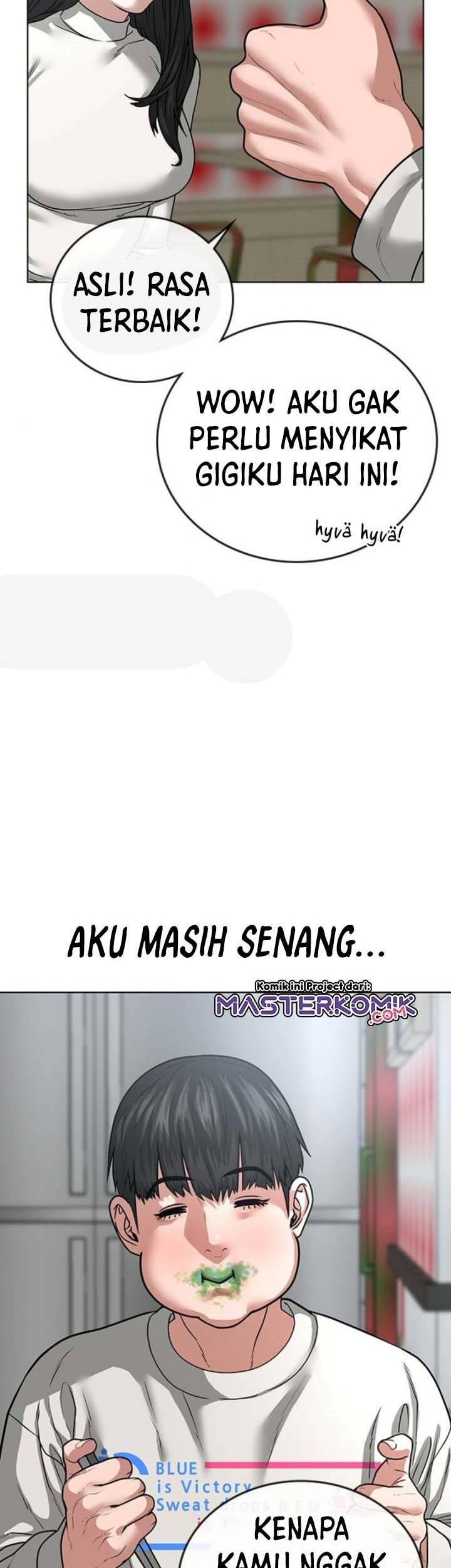 Chapter 17 - halaman 36