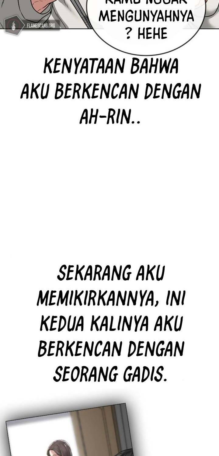 Chapter 17 - halaman 37