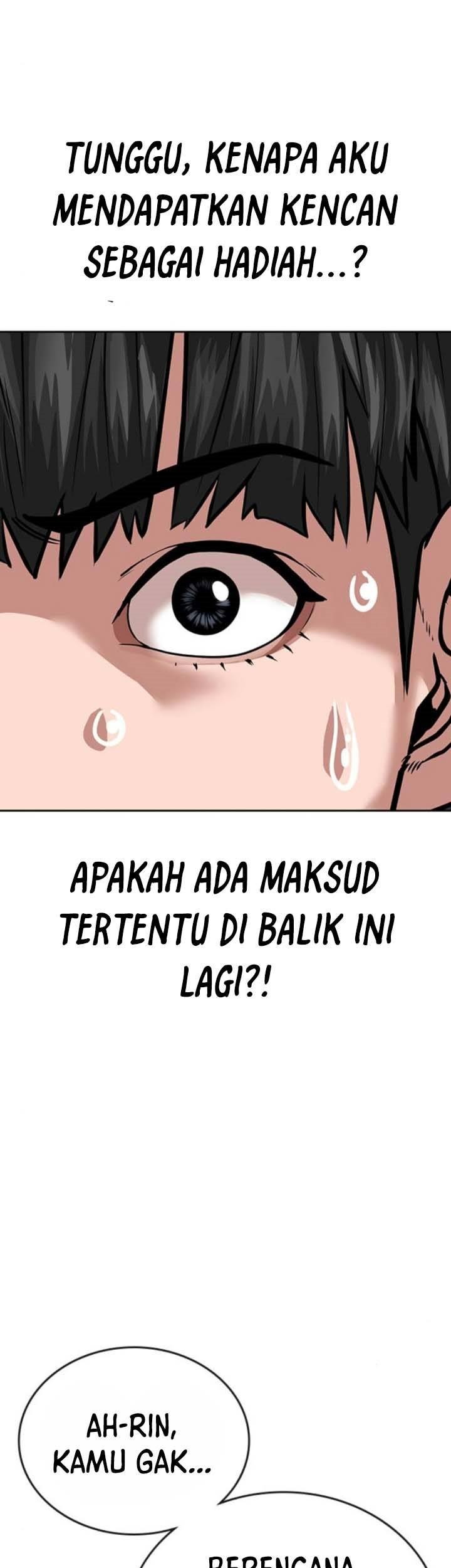 Chapter 17 - halaman 39