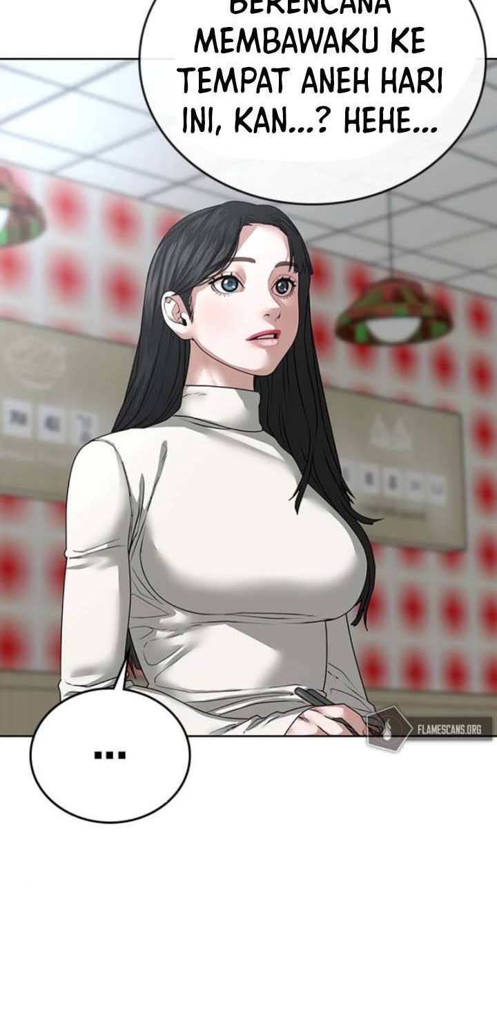 Chapter 17 - halaman 40