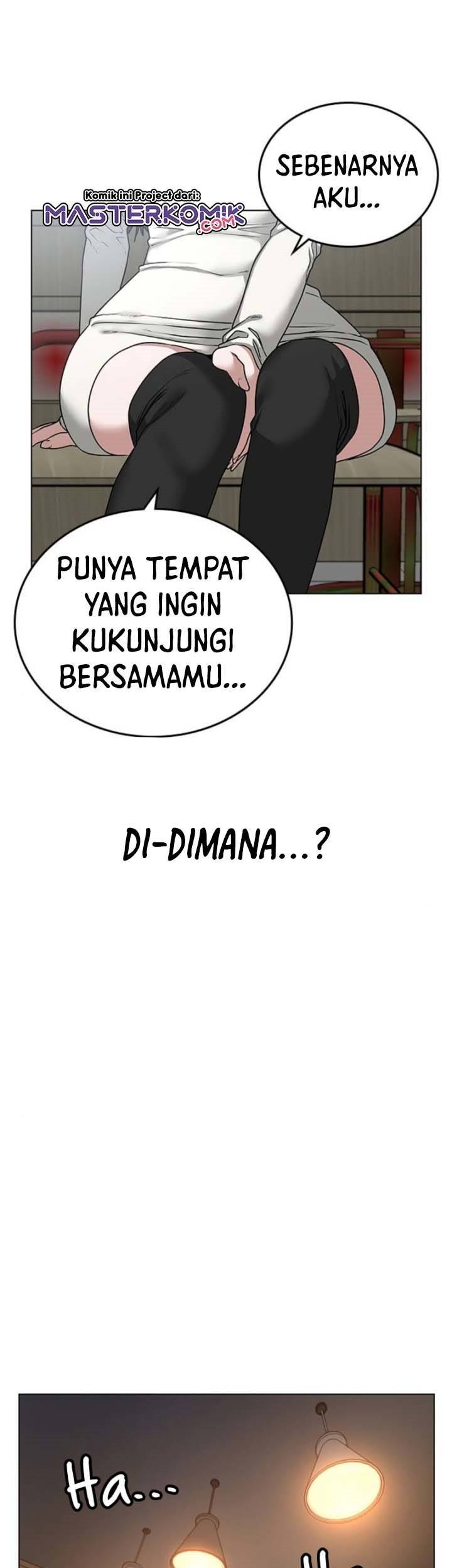 Chapter 17 - halaman 41